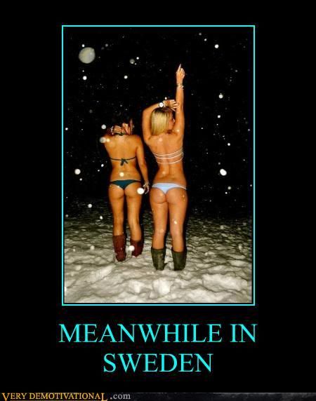 demotivational-posters-meanwhile-in.jpg