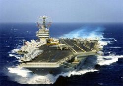 120916_navalbuildup.jpg