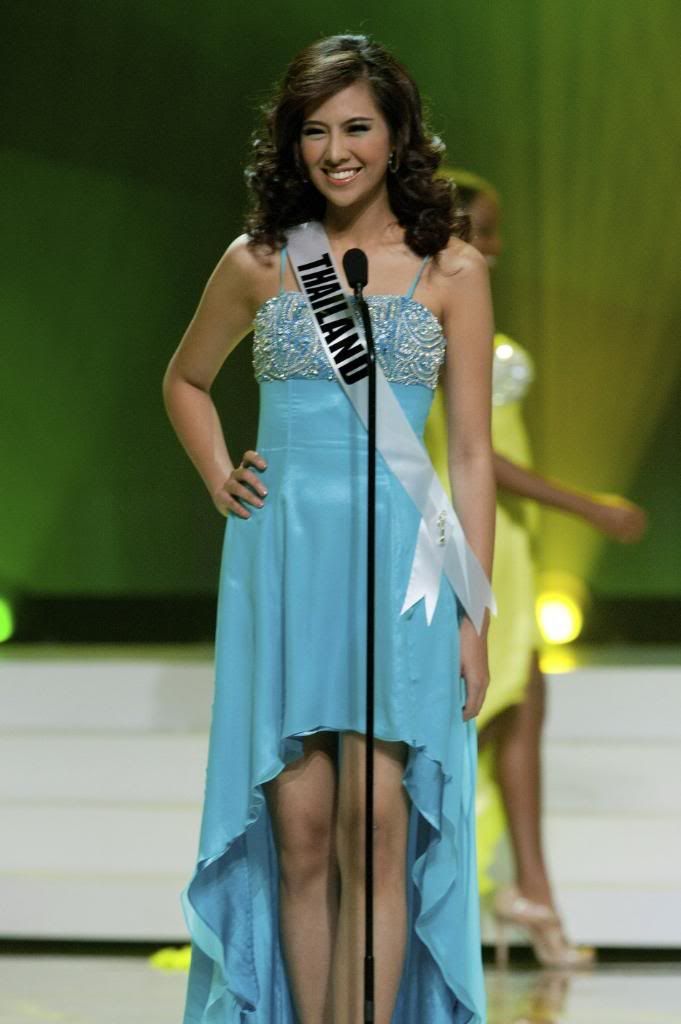 157533-miss-universe-thailand-2011-chanyasorn-sakornchan.jpg