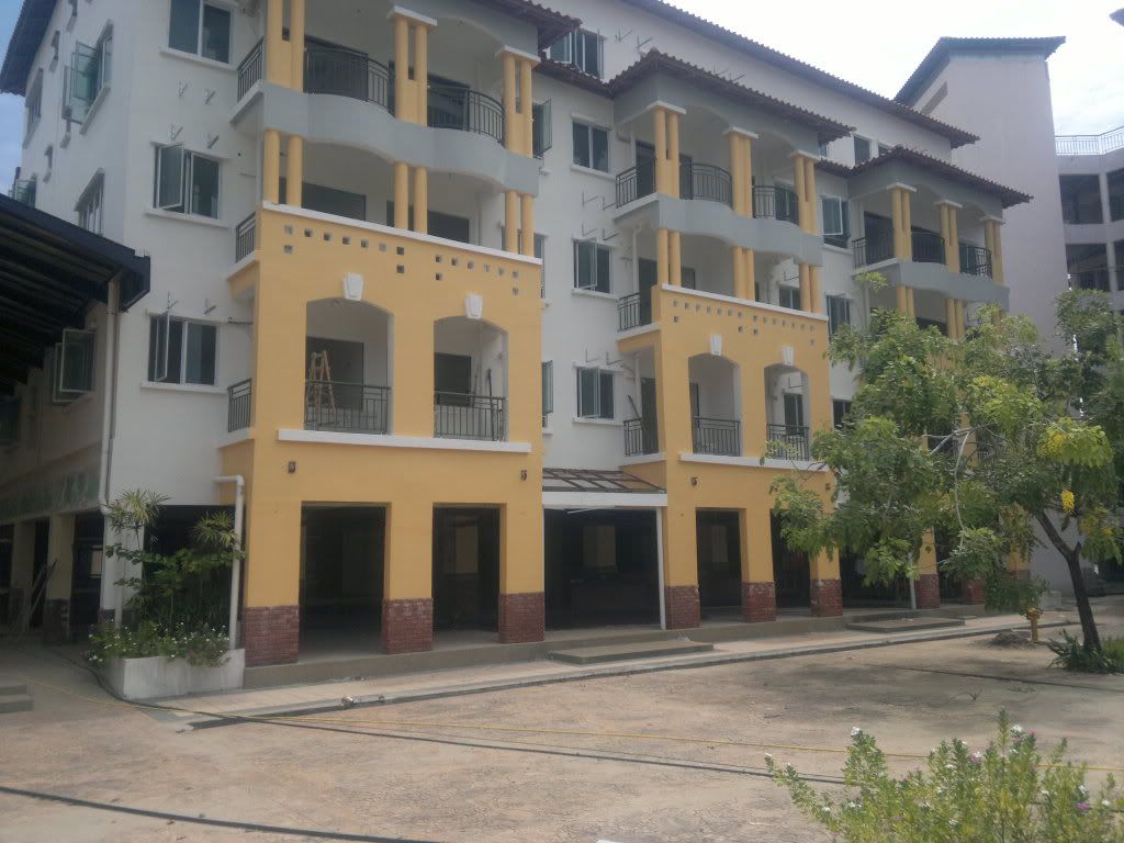 20110616044.jpg