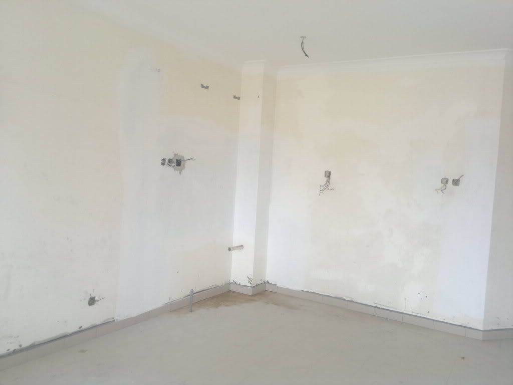 20110616048.jpg