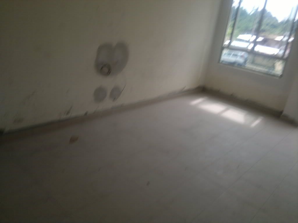 20110616049.jpg