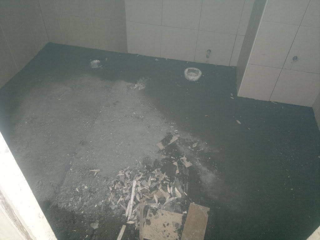 20110616052.jpg