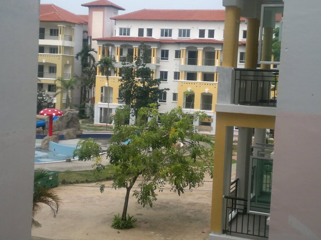 20110616063.jpg