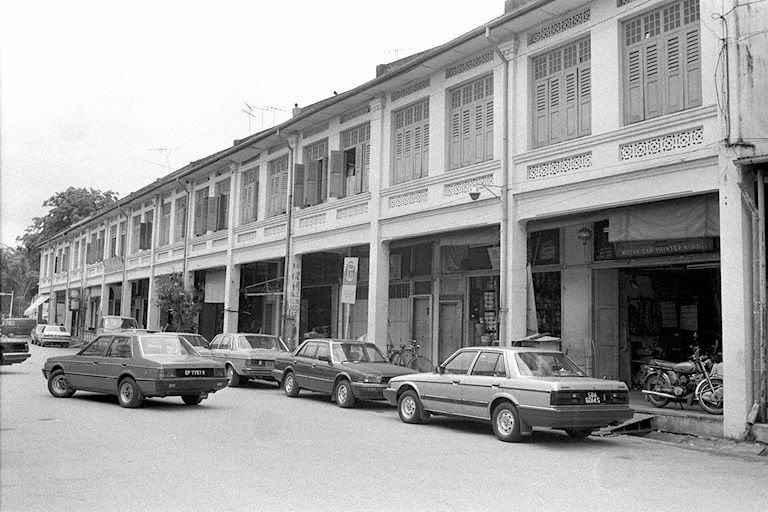 CLARKE-QUAY-02-1980.jpg