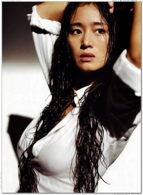 Gong-Li.jpg