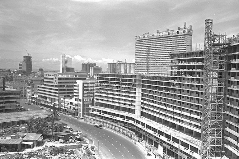 HAVELOCK-ROAD-FLATS-1973-02.jpg