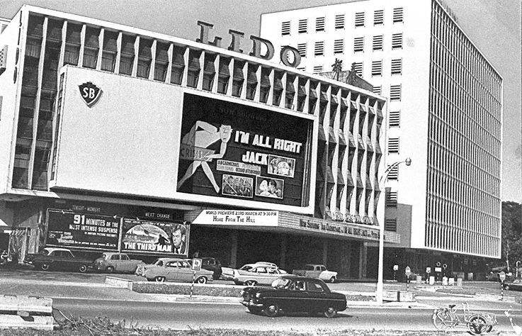 LIDO-THEATRE-AT-ORCHARD-RD.jpg