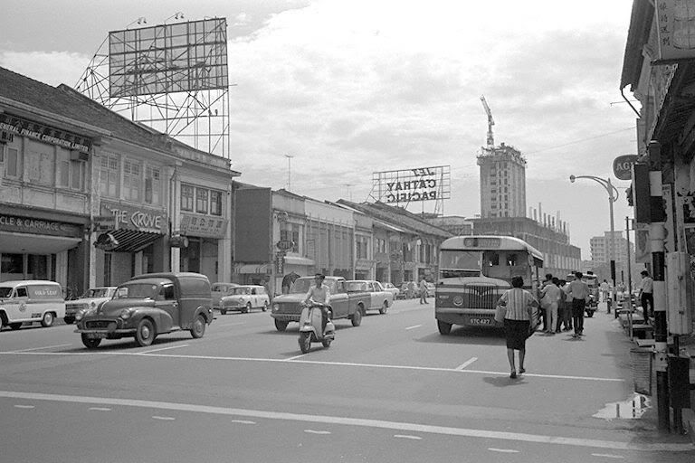 ORCHARD-ROAD-AND-QUEENSTOWN-FLATS-1969a.jpg