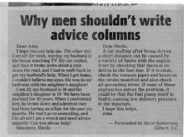 advice-column-for-men.jpg