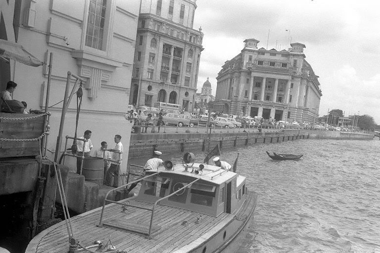 clifford_pier-1964.jpg