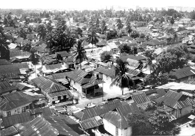 geylang-AERIAL20VIEW20OF20KAMPONG20GEYLANG20SERAI.jpg