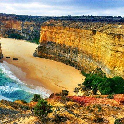 greatoceanroadvictoria_zpsbf2f3094.jpg