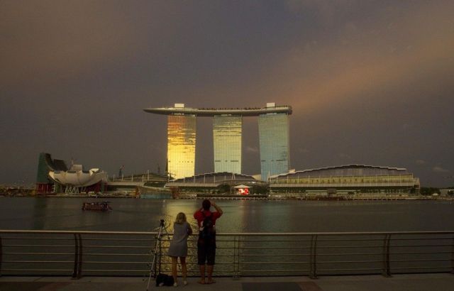 incredible_skypark_in_640_02.jpg