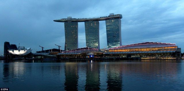 incredible_skypark_in_640_03.jpg