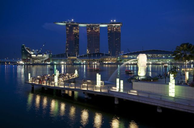 incredible_skypark_in_640_07.jpg