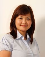 lilian2010.jpg