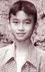 nongpoybefore2.jpg