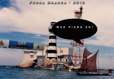 pedra-branca-2012.jpg