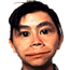 sammyboyfor.gif
