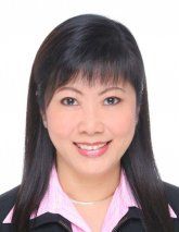 sandrachua.jpg
