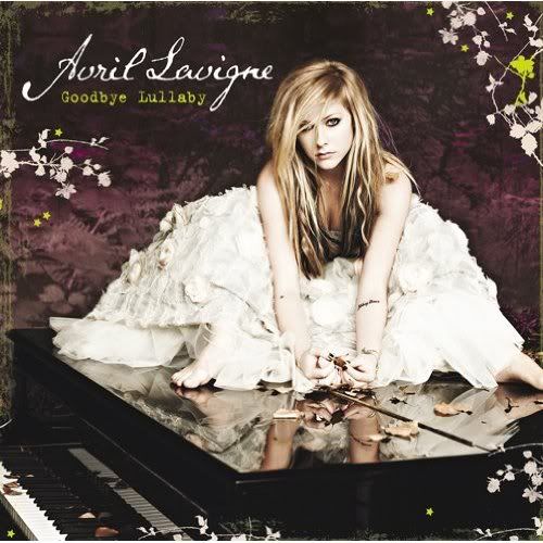 avril lavigne 2011 album. Avril Lavigne 2011 album