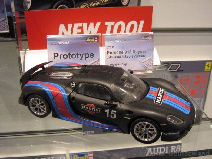 10947202_10153019590420699_7069690822738