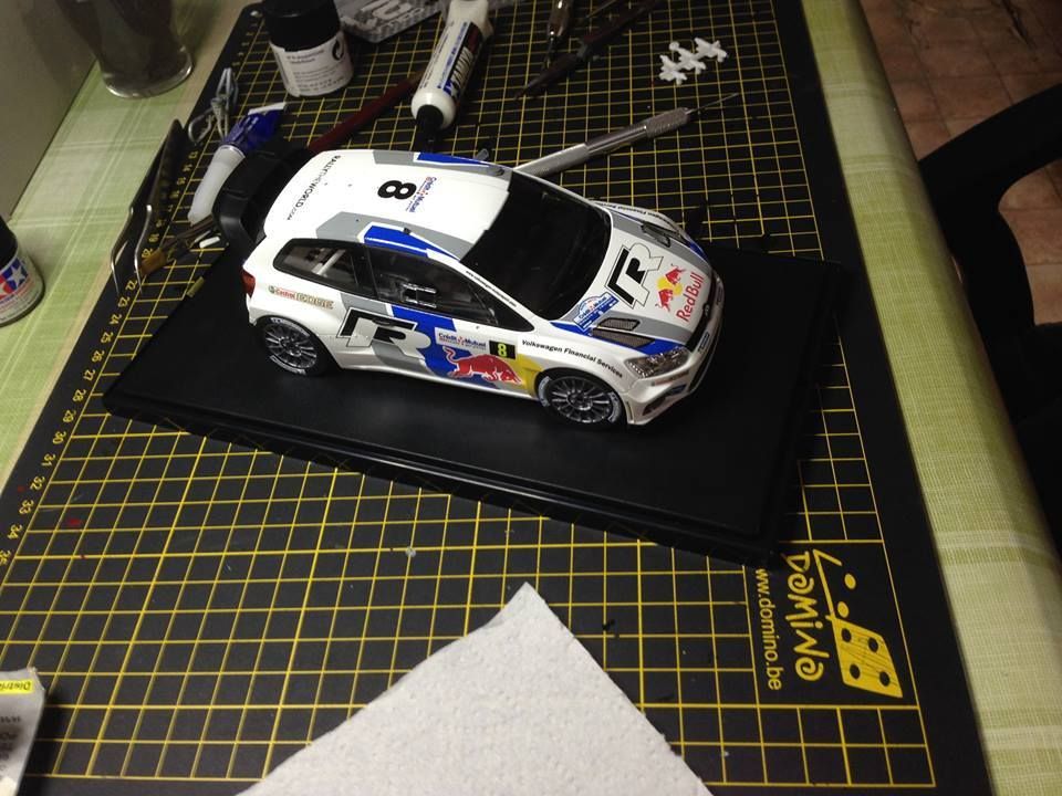 14051_830903500290643_655781818031193899