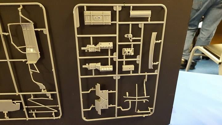 18110656_10211266483310685_870515918_n_z