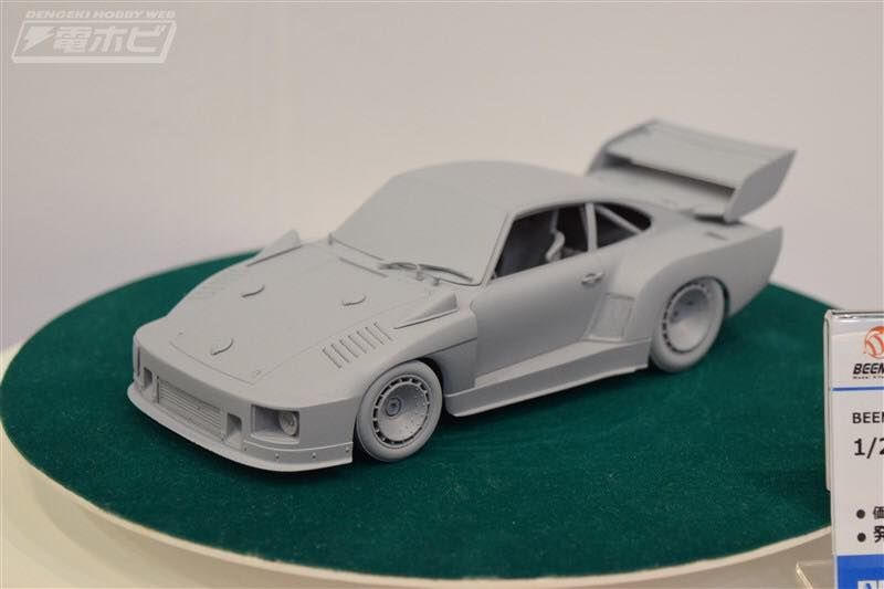 18341730_621767228016617_435109439670514