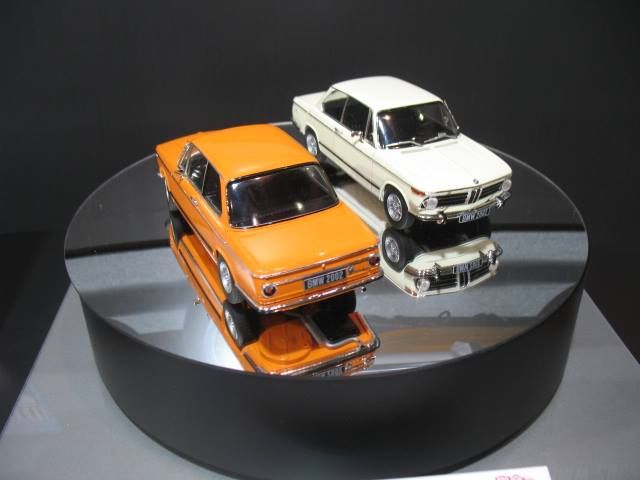 18341862_1942804265931038_66479141934418