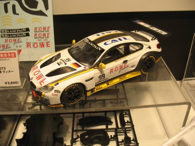 18342000_1942806279264170_68392233373787