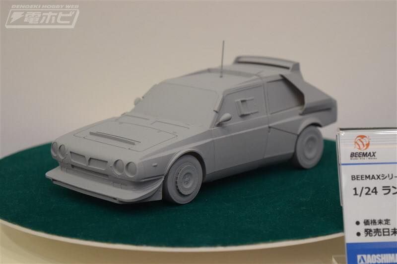 18403314_621767218016618_217809726301063