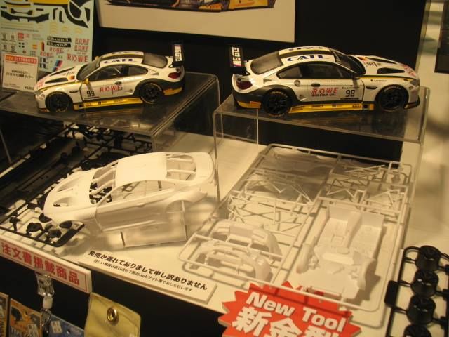 18425293_1942806289264169_89669333778285