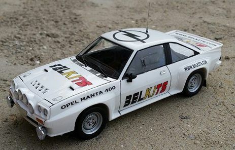 18700062_1421787251202262_51396676087501