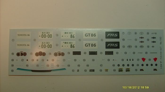 ft86n.jpg