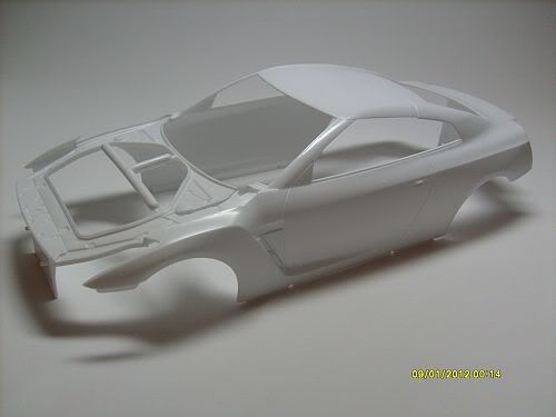 Posted Image