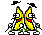 sFun_bananachaplin.gif