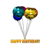 sSp_bdayballoons.gif