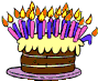 sSp_bdaycake2.gif