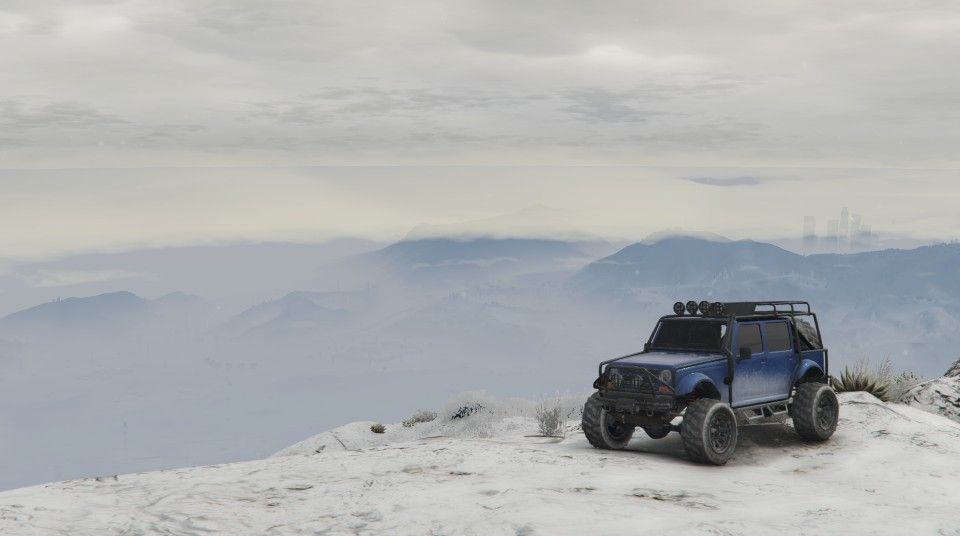 WDKqzCjSbUOABEVtzmQ3Fw_0_0_zpswpzruzka.j