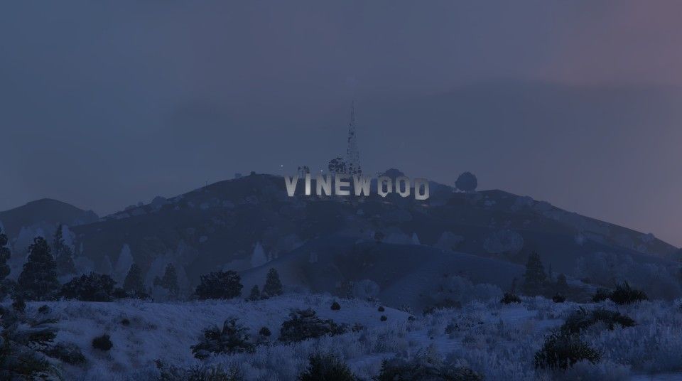 XshKorq_a0GmLkfDA3p3Mg_0_0_zpszo866twq.j