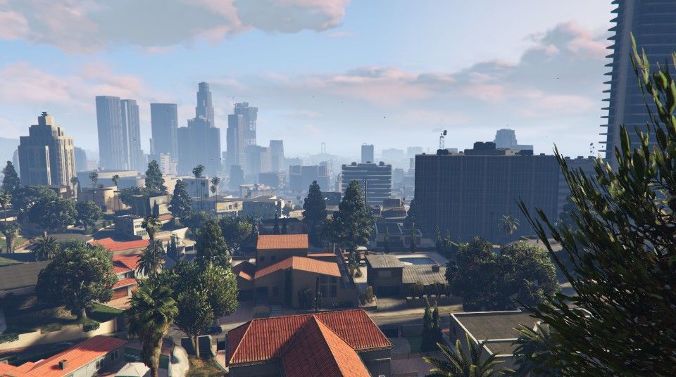 Z3_q6LUo602xgTOpQ40eUQ_0_0_zpsq49pv2qd.j