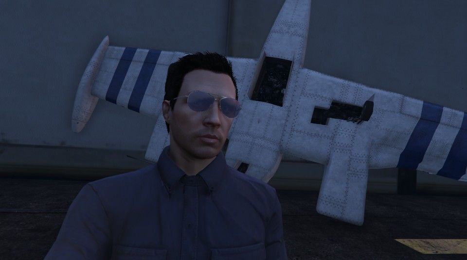 tWc_BR_mkkO9ppN1JKqEYg_0_0_zps46pgaj8t.j