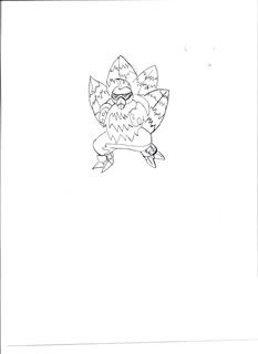 g-penrooster.jpg