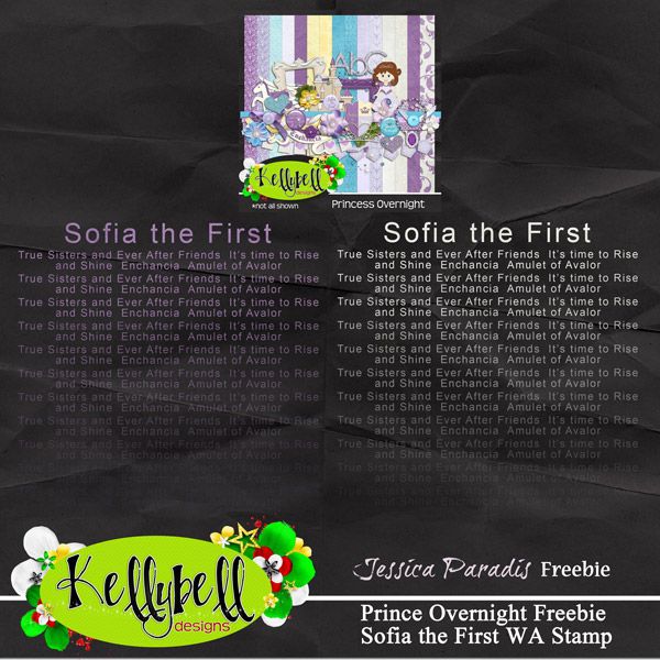  photo Sofia-the-First-freebie-pac.jpg