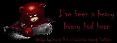  photo Beary-bad-bear-descript1_zps4b5ad265.jpg