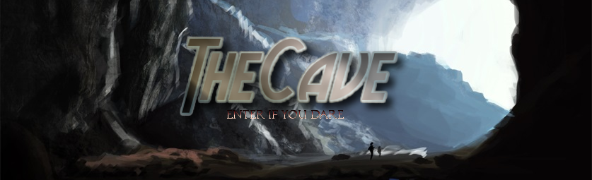 TheCaveBannerEnterifyoudare.png?t=137504