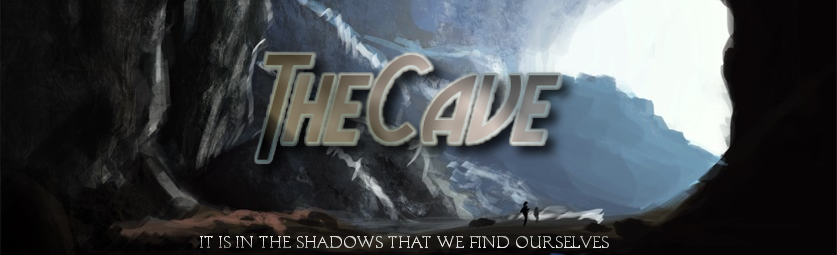 TheCaveBannerIntheshadows.png?t=13750468