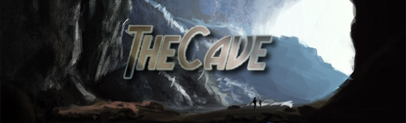 TheCaveBannerlone.png?t=1375046882
